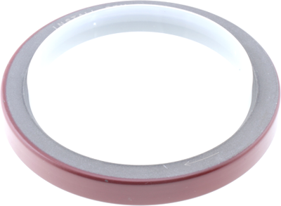 Сальник коленвала Corteco 19037222B