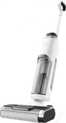 Вертикальный пылесос Trouver Wet and Dry Vacuum K10 Pro / BVC-T8