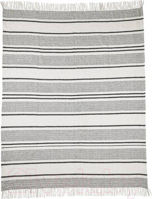 Плед Eglo Longlac 420064