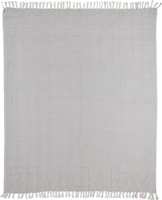 Плед Eglo Longlac 420068