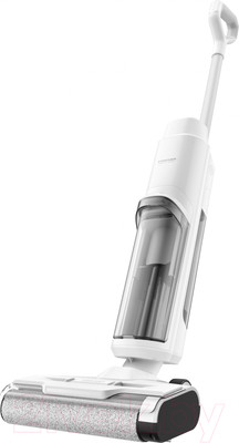 Вертикальный пылесос Trouver Wet and Dry Vacuum K10 / BVC-T8A