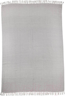 Плед Eglo Longlac 420069 