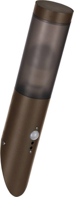 Бра уличное Eglo Helsinki 900985