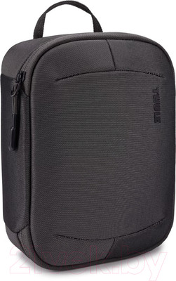 Сумка для аксессуаров Thule Subterra 2 PowerShuttle Plus TSPW402VG / 3205045 (серый)