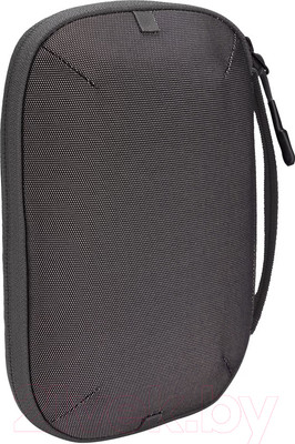 Сумка для аксессуаров Thule Subterra 2 PowerShuttle Medium TSPW401VG / 3205042 (серый)