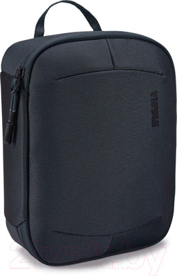 Сумка для аксессуаров Thule Subterra 2 PowerShuttle Plus TSPW402DSL / 3205044 (синий)