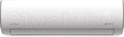 Сплит-система Royal Clima RCI-PFC30HN
