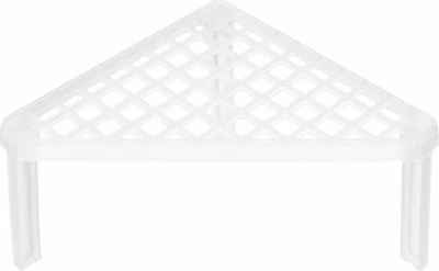 Подставка настольная для кухни Phibo Угловая 434279401