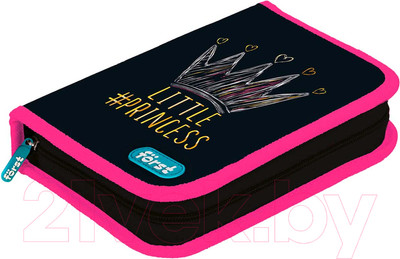 Пенал Forst Lovely / FT-PK-122401