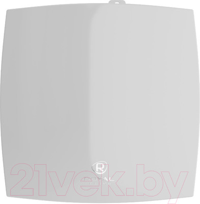 Проветриватель с нагревом Royal Clima RCF-70