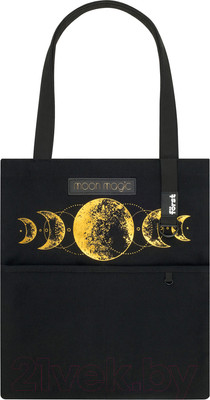 Сумка-шоппер Forst Moon phases / FT-SH-010422