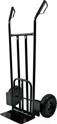Тележка ручная RAD HT250P / 71064030