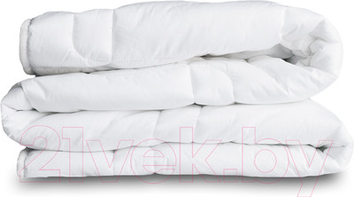 Одеяло Фабрика сна Comfort всесезонное 140x205