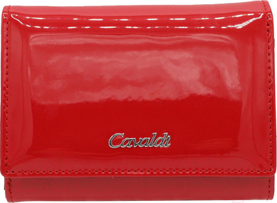 Портмоне Cedar 4U Cavaldi / PX30-JMP (красный)