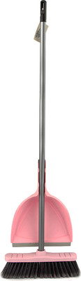 Набор для уборки ВОТ! POSB05 (розовый)