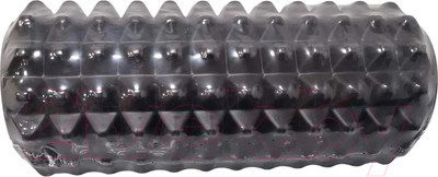 Валик для фитнеса ZEZ Sport LY-33CM