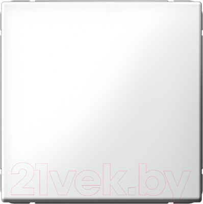 Выключатель Systeme (Schneider) Electric ArtGallery GAL000161 