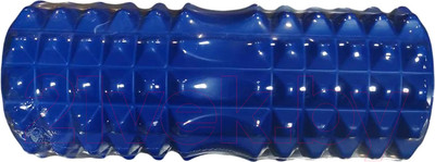 Валик для фитнеса ZEZ Sport YY-33CM