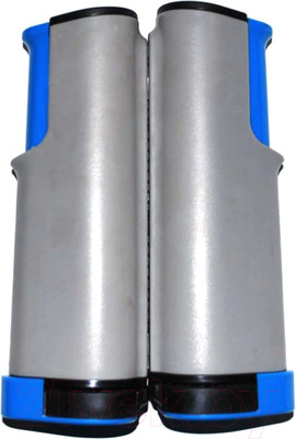 Сетка для теннисного стола ZEZ Sport ZH85/ZH99