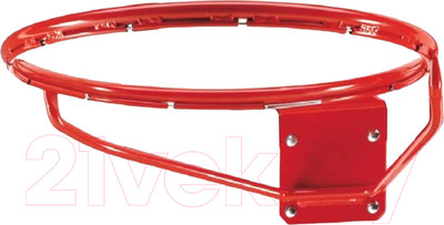 Баскетбольное кольцо ZEZ Sport SY16MM