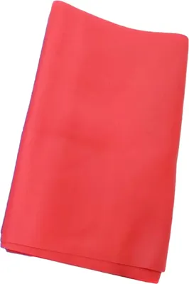 Лента для художественной гимнастики ZEZ Sport LD1550