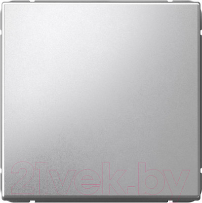 Выключатель Systeme (Schneider) Electric ArtGallery GAL000361 