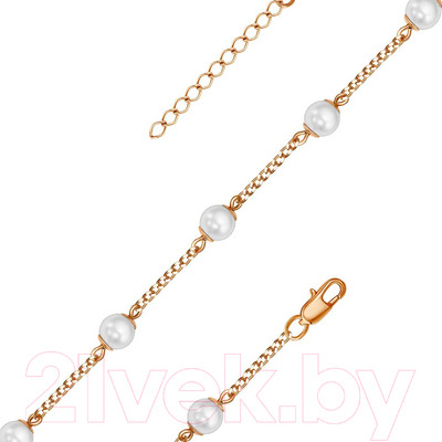 Браслет Красная Пресня 7467363К