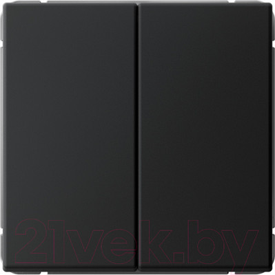 Выключатель Systeme (Schneider) Electric ArtGallery GAL001065 