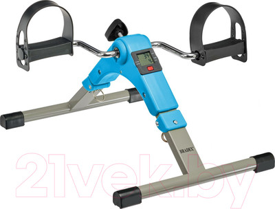 Минибайк Bradex SF 0579 (синий)