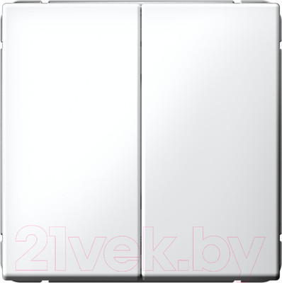 Выключатель Systeme (Schneider) Electric ArtGallery GAL000151 