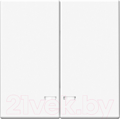 Выключатель Systeme (Schneider) Electric ArtGallery GAL000153
