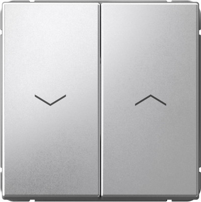 Выключатель Systeme (Schneider) Electric ArtGallery GAL000319