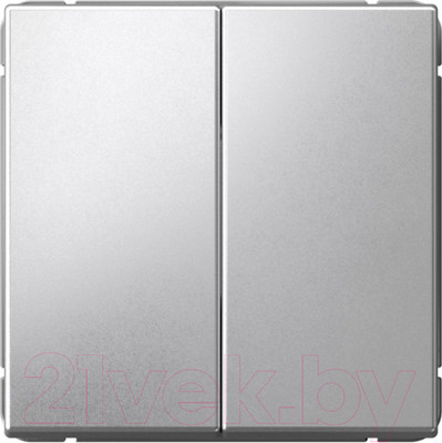 Выключатель Systeme (Schneider) Electric ArtGallery GAL000351