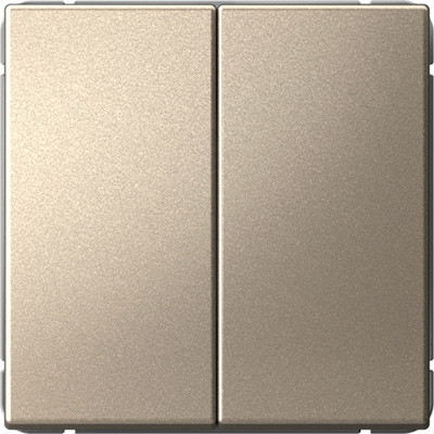 Выключатель Systeme (Schneider) Electric ArtGallery GAL000551