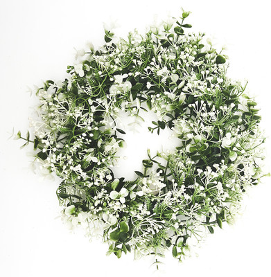 Искусственный цветок MONAMI GUGB-35