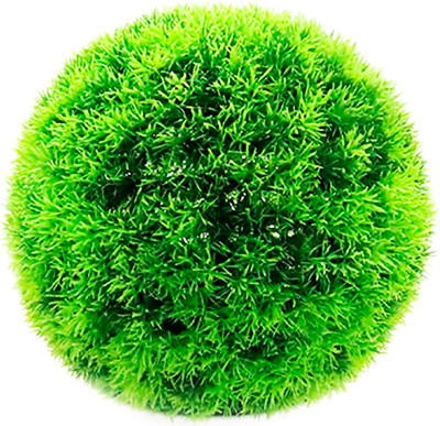 Искусственное растение MONAMI PGB-23