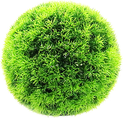 Искусственное растение MONAMI Сосновые иголки / PGB-30