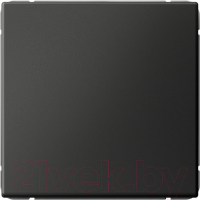 Выключатель Systeme (Schneider) Electric ArtGallery GAL001011 