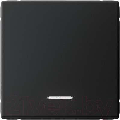 Выключатель Systeme (Schneider) Electric ArtGallery GAL001013 