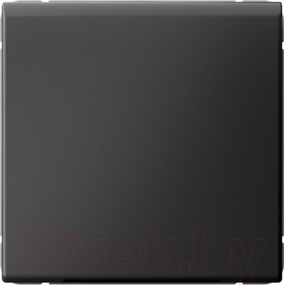 Вывод кабеля Systeme (Schneider) Electric ArtGallery GAL001499 