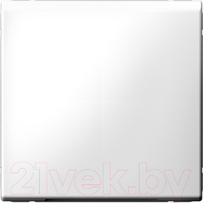 Вывод кабеля Systeme (Schneider) Electric ArtGallery GAL001399 