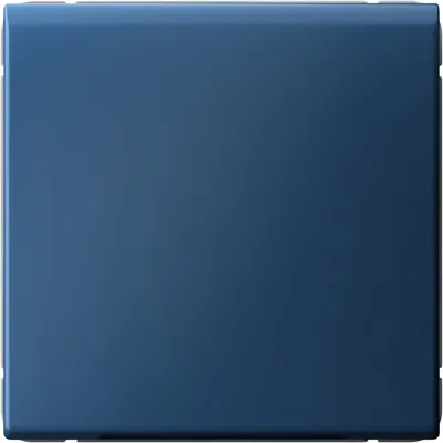 Вывод кабеля Systeme (Schneider) Electric ArtGallery GAL001199 