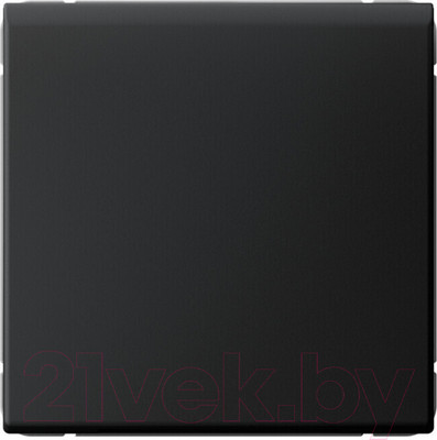 Вывод кабеля Systeme (Schneider) Electric ArtGallery GAL001099 