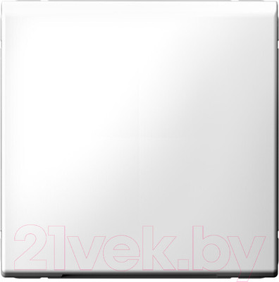 Вывод кабеля Systeme (Schneider) Electric ArtGallery GAL000199 