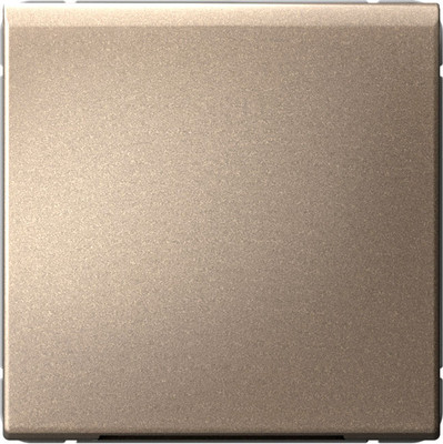 Вывод кабеля Systeme (Schneider) Electric ArtGallery GAL000599 