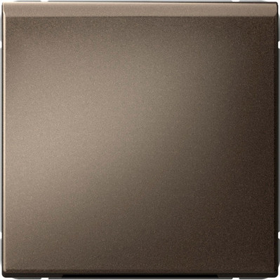 Вывод кабеля Systeme (Schneider) Electric ArtGallery GAL000699 