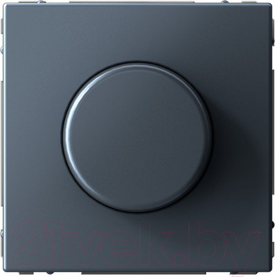 Диммер Systeme (Schneider) Electric ArtGallery GAL000723