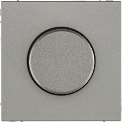 Диммер Systeme (Schneider) Electric ArtGallery GAL000523