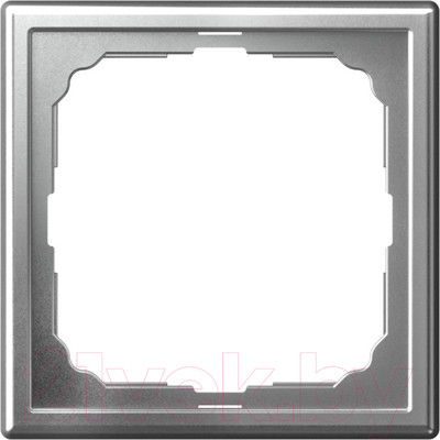 Рамка для выключателей и розеток Systeme (Schneider) Electric ArtGallery GAL000301 