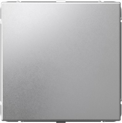 Декоративная заглушка для розетки Systeme (Schneider) Electric ArtGallery GAL000309